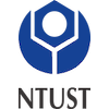 National Taiwan University of Science and Technology
