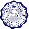 National Teachers College