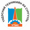 National Technical University