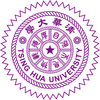 National Tsing Hua University
