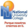 National University College
