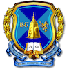 National University Odesa Law Academy