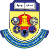 National University of Arts and Culture, Mandalay