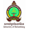 National University of Battambang