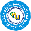 National University of Computer and Emerging Sciences