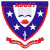 Atish Dipankar University of Science and Technology