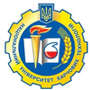 National University of Food Technologies