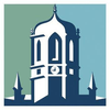 National University of Ireland, Galway