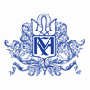 National University of Kyiv-Mohyla Academy