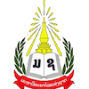 National University of Laos