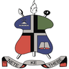 National University of Lesotho