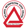 Atlanta Metropolitan State College