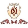 National University of Ostroh Academy