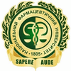 National University of Pharmacy