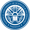 National University of Sciences and Technology