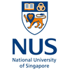 National University of Singapore