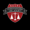 National University of Study and Research in Law