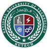National University of Technology