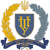 National University Yuri Kondratyuk Poltava Polytechnic