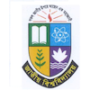 National University, Bangladesh