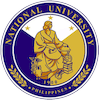 National University, Philippines