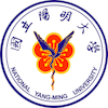 National Yang-Ming University