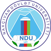 Naxcivan Dövlet Universiteti