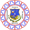 Atyrau Institute of Engineering and Humanities