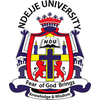 Ndejje University