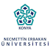 Necmettin Erbakan Üniversitesi