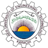 NED University of Engineering and Technology