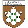 Neelain University