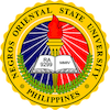 Negros Oriental State University