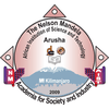 Nelson Mandela African Institution of Science and Technology