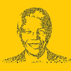 Nelson Mandela University
