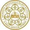 Nemzeti Közszolgálati Egyetem