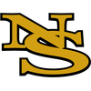 Nevada State College