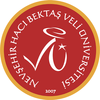Nevsehir Haci Bektas Veli Üniversitesi