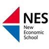 New Economic School