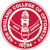 New England College of Optometry