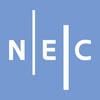 New England Conservatory