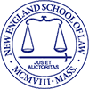 New England Law | Boston