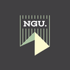 New Giza University