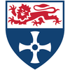 Newcastle University