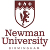 Newman University, Birmingham