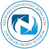 Nezavisni univerzitet Banja Luka