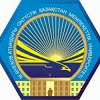 Auezov South Kazakhstan State University