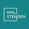 NHL Stenden Hogeschool