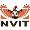 Nicola Valley Institute of Technology