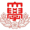 Nihon University